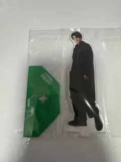 森本慎太郎　アクスタ　ドリボ