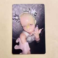 2026年最新】Cocona xgの人気アイテム - メルカリ