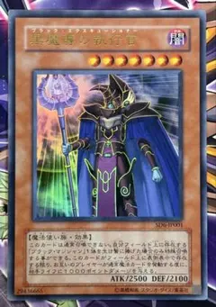 2026年最新】黒魔導の執行官の人気アイテム - メルカリ