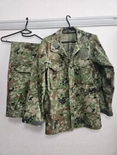 2026年最新】自衛隊 官品の人気アイテム - メルカリ