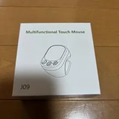 新品未開封 VANZY 3.0 リングマウス Ring Mouse 新品未開封 VANZY 3.0 リングマウス Ring Mouse - メルカリ