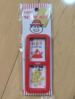 Item thumbnail for item 40babac1-cd96-4868-b0ba-8d017c1251fc