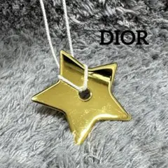 Item thumbnail for item c709be11-5ec7-4f11-a9db-534301a0238e