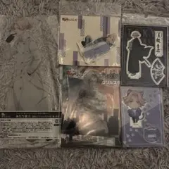 東京リベンジャーズ 乾青宗 グッズ アクスタ