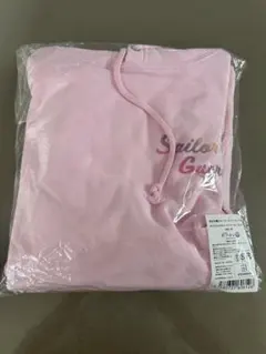 48.【非売品】Sexy Zone セクゾ PAGES パーカー 48.【非売品】Sexy Zone セクゾ PAGES パーカー | Mercari