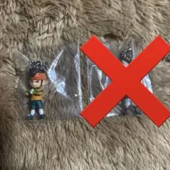 2026年最新】豪炎寺修也フィギュアの人気アイテム - メルカリ