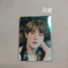 2026年最新】bts マジックショップ トレカ ジンの人気アイテム - メルカリ