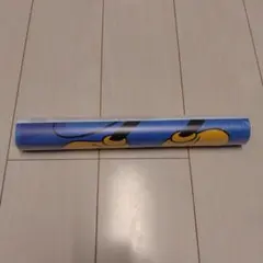 2026年 第一生命 6枚物壁掛けカレンダー ミッキーマウス