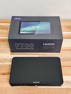 Item thumbnail for item 69c3ffb7-67a0-4cdb-a9e7-feaf9c4d99a5