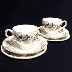 2026年最新】WEDGWOOD黒壺の人気アイテム - メルカリ