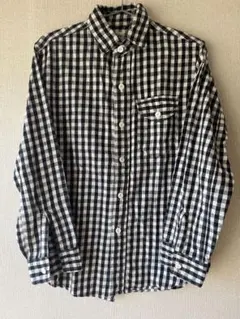 ポストオーバーオールズ