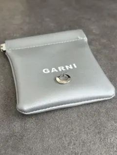 や*ー様 【美品】ガルニ グレースバングル Sサイズ - メルカリ
