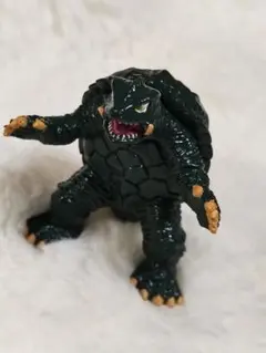 2025年最新】レトロゴジラの人気アイテム - メルカリ