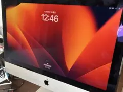 2026年最新】iMac 2013の人気アイテム - メルカリ