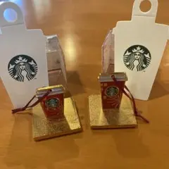 Item thumbnail for item 7d10e5b7-7718-4b8c-99ee-bbc48b781ba2