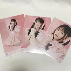 ＾＾様 リクエスト 3点 まとめ商品