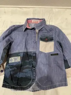 Item thumbnail for item 2cd05a82-2ccf-4a02-a38b-7cec5310ff90