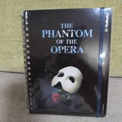 Item thumbnail for item b974c0c1-b1b4-4adb-a852-2146fe61c176