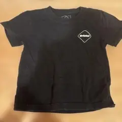 Bristol Tシャツ キッズS