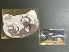 user_7b0e2bc9様 リクエスト 2点 まとめ商品