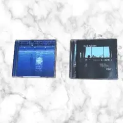 おいしくるメロンパン CD2点セット