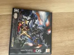 まとめ売りモンハンセットバラ売り可