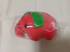 Item thumbnail for item 88ac89af-2764-4e8e-87e8-283c40a31cb4