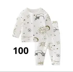 モカママ様 リクエスト 2点 まとめ商品