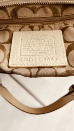 Item thumbnail for item 6cda1ee5-3e3a-4f85-9e83-2b150cbd46bd