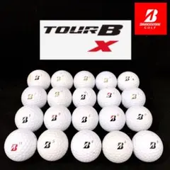 Item thumbnail for item 0b0f3d09-9336-43aa-ae22-008a399aa349