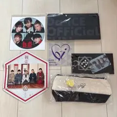 2025年最新】da-ice アーティストカードの人気アイテム - メルカリ