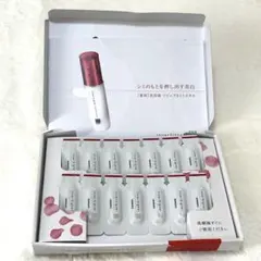 inner signal トライアルセット Amazon.co.jp: 【amazon.co.jp限定】インナーシグナル エキス（3日分