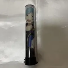 2025年最新】奏汰 ペンライトの人気アイテム - メルカリ