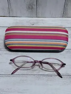 Item thumbnail for item 7c142a9e-44a6-4543-8a13-942c267cacb0