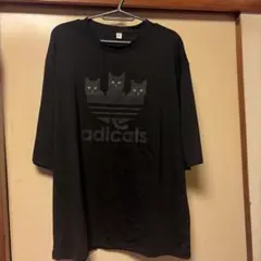 ミクミク様 リクエスト 2点 まとめ商品