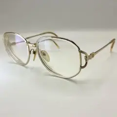 A）COACH コーチ メガネ HC6214D 5751 55 レディース - メルカリ