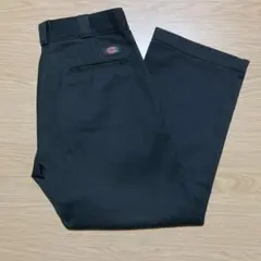 Dickies 874 Original Fit オリーブグリーン