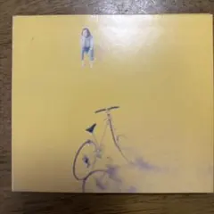 美品 カラー レコード Yonawo House ヨナヲ Skaai 鈴木真海子 - メルカリ
