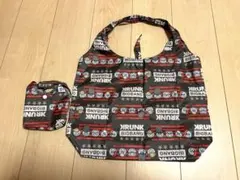 ちゃちゃ様 リクエスト 2点 まとめ商品 ⚛️BIGBANG バッグ＆タオル ちゃちゃ様 リクエスト 2点 まとめ商品 ⚛️BIGBANG バッグ