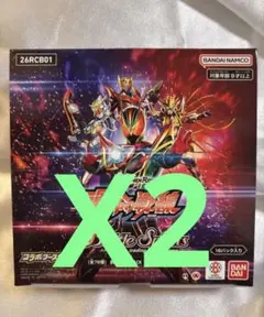 バトルスピリッツ 運命の戦線 4BOXセット バトルスピリッツ 運命の戦線 4BOXセット | Mercari