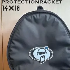 Item thumbnail for item 6322295f-b91d-4650-b3df-625a369e0506