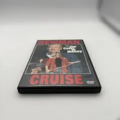 ハスラー2('86米)