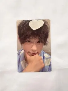 2025年最新】フーハンウェンの人気アイテム - メルカリ