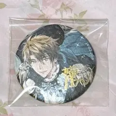 アイナナEXPO 龍之介　缶バッジ 2026年最新】アイナナexpo 龍之介 缶バッジの人気アイテム - メルカリ