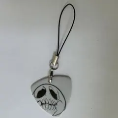 2025年最新】amazarashi ストラップの人気アイテム - メルカリ