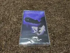 証言 30th Anniversary MIX TAPE カセットテープ - メルカリ