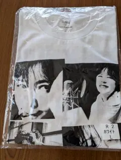 2026年最新】中森明菜 ファンクラブ限定の人気アイテム - メルカリ