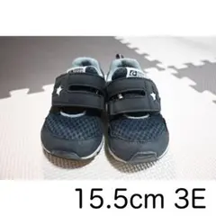 15cm スニーカー