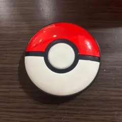 Pokémon GO Plus + ポケモンGOプラスプラス 本体のみ。箱は❌