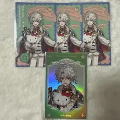 Item thumbnail for item e1d5989f-d6c7-4c7a-8ecf-e38d8a79e3ac